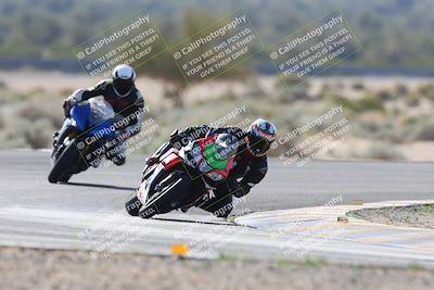 media/Mar-10-2024-SoCal Trackdays (Sun) [[6228d7c590]]/1-Turn 3 (940am)/